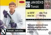 Hokejbalov karta 2004