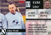 Hokejbalov karta 2004