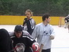 26.6.2005 - 22. kolo, Wanderers - Vipers