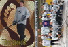 Hokejbalov karta 2005