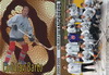 Hokejbalov karta 2005