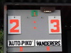17.6.2006 - 1. kolo/1.zp PO vs Auto Piko 5:7 Wanderers