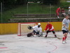 17.6.2006 - 1. kolo/1.zp PO vs Auto Piko 5:7 Wanderers