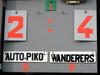 17.6.2006 - 1. kolo/1.zp PO vs Auto Piko 5:7 Wanderers