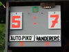 17.6.2006 - 1. kolo/1.zp PO vs Auto Piko 5:7 Wanderers