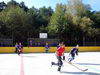 10.10.2010 - 6.kolo vs KRUPINA