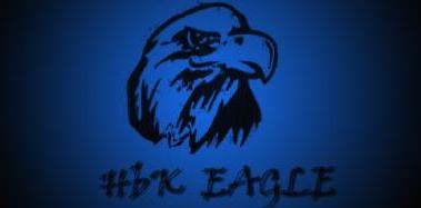 HbK EAGLE SSOV