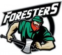 HbK FORESTERS