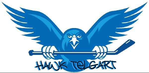 HbK HAWK TELGART