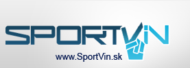 Sport vin